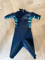 Decathlon Olaian Wetsuit Shorty, Watersport en Boten, Ophalen of Verzenden, Zo goed als nieuw, Kind, Wetsuit