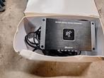 Hifonics Medusa M8-DSP  Versterker, Auto diversen, Autospeakers, Ophalen of Verzenden, Gebruikt