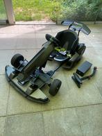 Segway Gokart Pro - Zo Goed Als Nieuw!, Ophalen, Zo goed als nieuw
