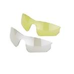 sportbril zonnebril rogelli Raptor fluor/neon  van 39.95, Sport en Fitness, Nieuw, Overige typen, Verzenden