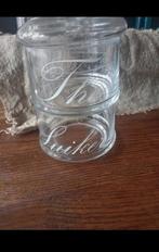 Riviera Maison Thee & Suiker Pot Set, Huis en Inrichting, Ophalen of Verzenden