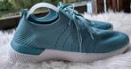 Primark Memory Foam Schoenen - Maat 39, Ophalen of Verzenden, Primark, Blauw, Sneakers of Gympen
