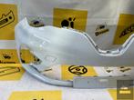 Voorbumper RENAULT ZOE Origineel bumper 2217036X, Info@fabrikant.eu, Ophalen of Verzenden, Bumper, Fabrikant BV