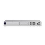 Ubiquiti UniFi Dream Machine Pro UDM-Pro, Computers en Software, Routers en Modems, Router met modem, Ubiquiti International Holding B.V.