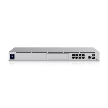 Ubiquiti UniFi Dream Machine Pro UDM-Pro beschikbaar voor biedingen