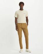 Twee Dockers Crafted Khaki Pants, Slim Tapered Fit (36-32), Kleding | Heren, Overige kleuren, Overige maten, Ophalen of Verzenden