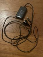 Dell 65W Laptop Oplader, Ophalen, Gebruikt