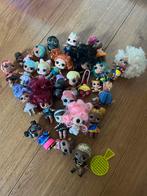 LOL poppetjes, Ophalen of Verzenden, Zo goed als nieuw, Pop