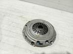 Koppelingsset Audi Skoda ADV183056, Gebruikt, Ophalen of Verzenden