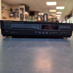 Marantz CD593 CD Player - Zwart, Audio, Tv en Foto, Cd-spelers
