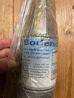 Universele Parasolhouder met Schroefpen, Ophalen, Verstelbaar, Nieuw, Parasolvoet