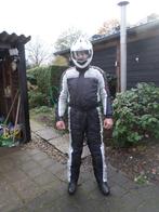 DIFI  winterpak  uit een stuk, Ophalen of Verzenden, Tweedehands, Heren, Overall