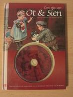 Ot en Sien zing mee met cd, Ophalen of Verzenden, Gelezen