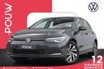 Volkswagen Golf 1.4 204pk eHybrid Style | SoH 94 % | Trekhaa, 12 maanden, 1490 kg, Gebruikt, Plug-in hybride
