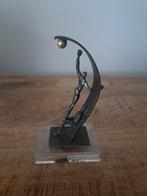 Corrie ammerlaan niekerk beeld, Antiek en Kunst, Ophalen of Verzenden