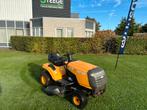 Partner zitmaaier, Tuin en Terras, Zitmaaiers, Ophalen, Gebruikt, Husqvarna/Partner, Versnellingen