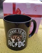AC/DC mok Nieuwe!, Ophalen, Nieuw, Gebruiksvoorwerp