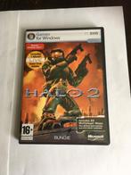 halo 2 pc game, Ophalen of Verzenden