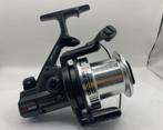 Daiwa SS3000 GEZOCHT!, Ophalen of Verzenden, Zo goed als nieuw, Molen