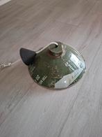 Lamp, Huis en Inrichting, Ophalen of Verzenden, Minder dan 50 cm