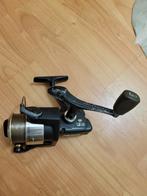 werpmolen silstar uf10, Watersport en Boten, Ophalen of Verzenden, Gebruikt, Molen