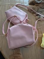 Leuke tasjes met geluiden enz, Kinderen en Baby's, Kindermode-accessoires, Ophalen of Verzenden, Zo goed als nieuw