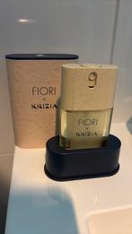 Krizia Fiori di Krizia vintage parfum 28 ml, Ophalen of Verzenden, Nieuw