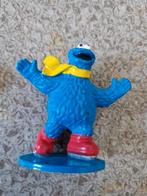 Koekiemonster, Ophalen of Verzenden, Zo goed als nieuw