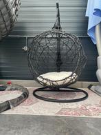 Nieuw katten hangstoel, Ophalen of Verzenden, Nieuw, Pluche