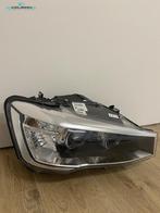 BMW X3 F25 X4 F26 Full Led Koplamp rechts, Gebruikt, -, -, Ophalen of Verzenden