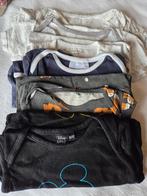 Kinderkleding maat 86-92, Kinderen en Baby's, Kinderkleding | Maat 92, Ophalen, Gebruikt, Jongen, Setje