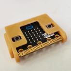 BBC Micro:bit club bundle, Ophalen, Zo goed als nieuw