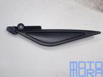 zijkapje voor de Yamaha TDM 850 1996 - 2001 4TX frame cover, Gebruikt, -, -, Ophalen of Verzenden