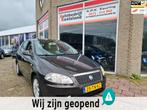 Fiat Croma 1.8-16V Dynamic - Clima - NIEUWE APK -, Voorwielaandrijving, Stof, Gebruikt, Beige