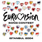2-cd Eurovision Song Contest Istanbul 2004, Ophalen of Verzenden