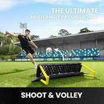 RapidFire Wave Rebound Board - Voetbal Trainingstool, Maat XL, Ophalen, Nieuw, Overige typen