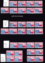 9525) Nederland 1825 verrassingszegel 1999, Ophalen of Verzenden