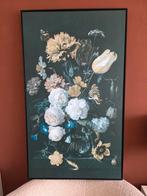 Schilderij canvas 75x115, Ophalen of Verzenden