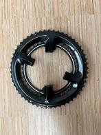 Shimano Dura-Ace FC-R9100 53/39, Fietsen en Brommers, Fietsonderdelen, Ophalen of Verzenden, Zo goed als nieuw