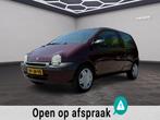 Renault Twingo 1.2 Authentique, Voorwielaandrijving, 4 stoelen, Origineel Nederlands, Bedrijf