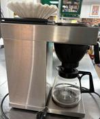 Koffie zet machine Alex Meijer & Co, Witgoed en Apparatuur, Koffiezetapparaten, Gebruikt, Overige modellen, 10 kopjes of meer