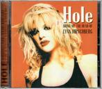 Hole - Bring me the head of Lynn Hirschberg, Verzenden, Gebruikt, Alternative