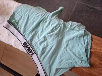 Levis boxer l  beschikbaar voor biedingen