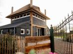 Vakantiewoning Brabant (Riel) / Vakantiehuis Brabant (Riel), 4 of meer slaapkamers, In bos, Noord-Brabant, 14 personen