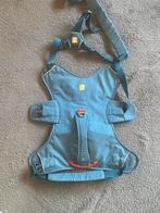 Ruffwear dog harness  maat  L/Xl, Ophalen of Verzenden, Zo goed als nieuw
