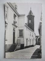 L73 Amersfoort - Muurhuizen - 1966, Verzenden, 1960 tot 1980, Gelopen, Utrecht