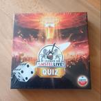 Amstel Live! Quiz - Nieuw in verpakking!, Hobby en Vrije tijd, Gezelschapsspellen | Bordspellen, Een of twee spelers, Ophalen of Verzenden