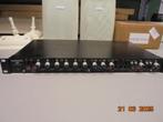 Allen&Heath GR2 Zonemixer, Ophalen, Gebruikt, 5 tot 10 kanalen, Microfooningang