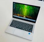 HP EliteBook x360 830 G8 – 2-in-1 laptop met touchscreen, Computers en Software, Windows Laptops, Www.hp.com, Hp, Qwerty, 8 GB