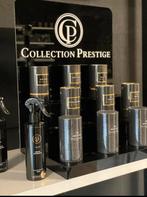 Collection prestige parfum (Sultan 9 en meer), Ophalen, Nieuw